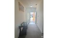Additional image 6 of 2306 Cobern St, Bakersfield, CA, 93313