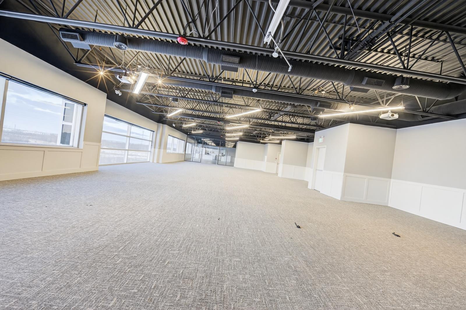 Additional image 5 of 4954 Roper Road, Edmonton, AB, T6B3T7