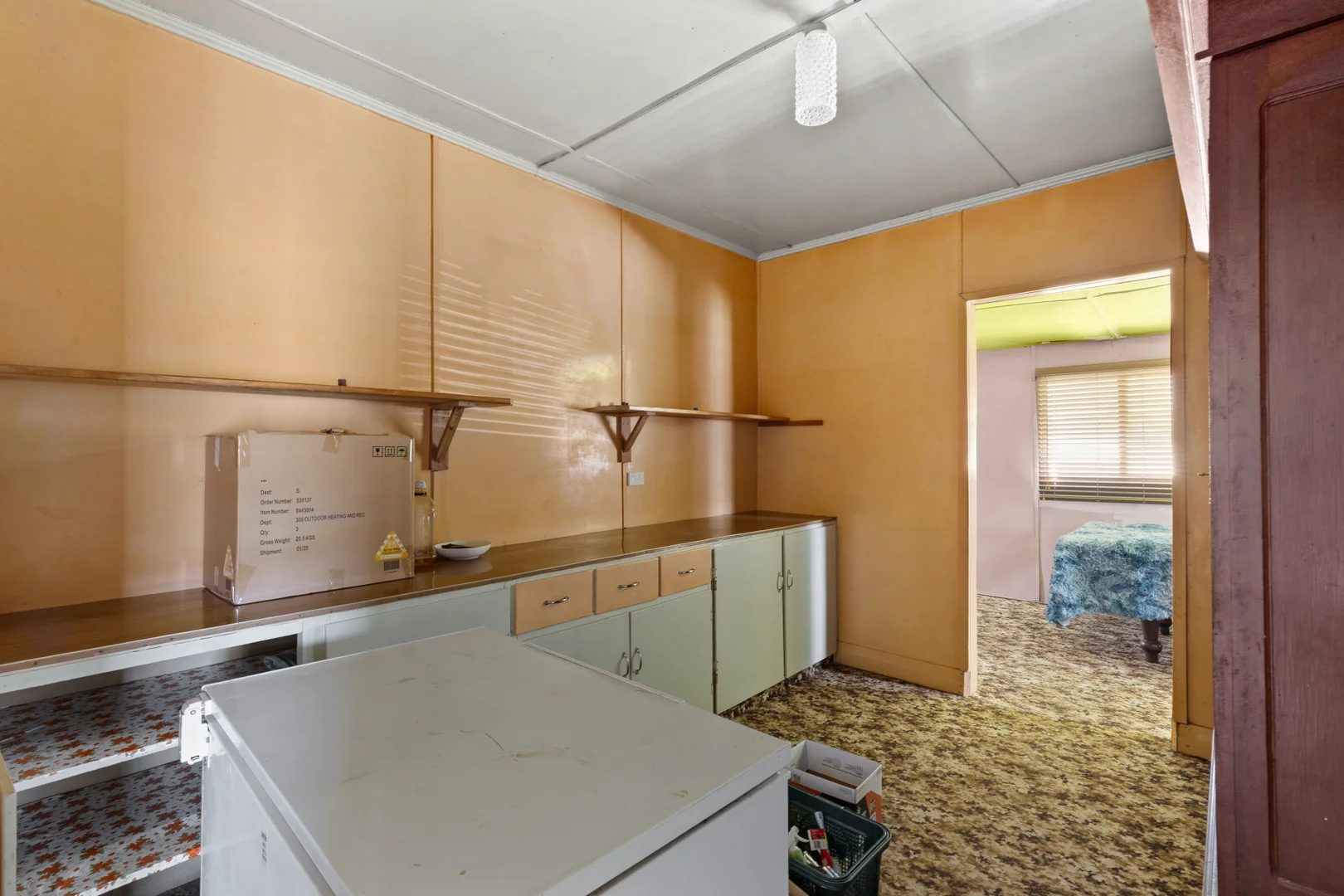 Additional image 11 of 2317 Salisbury Road, Dungog NSW 2420