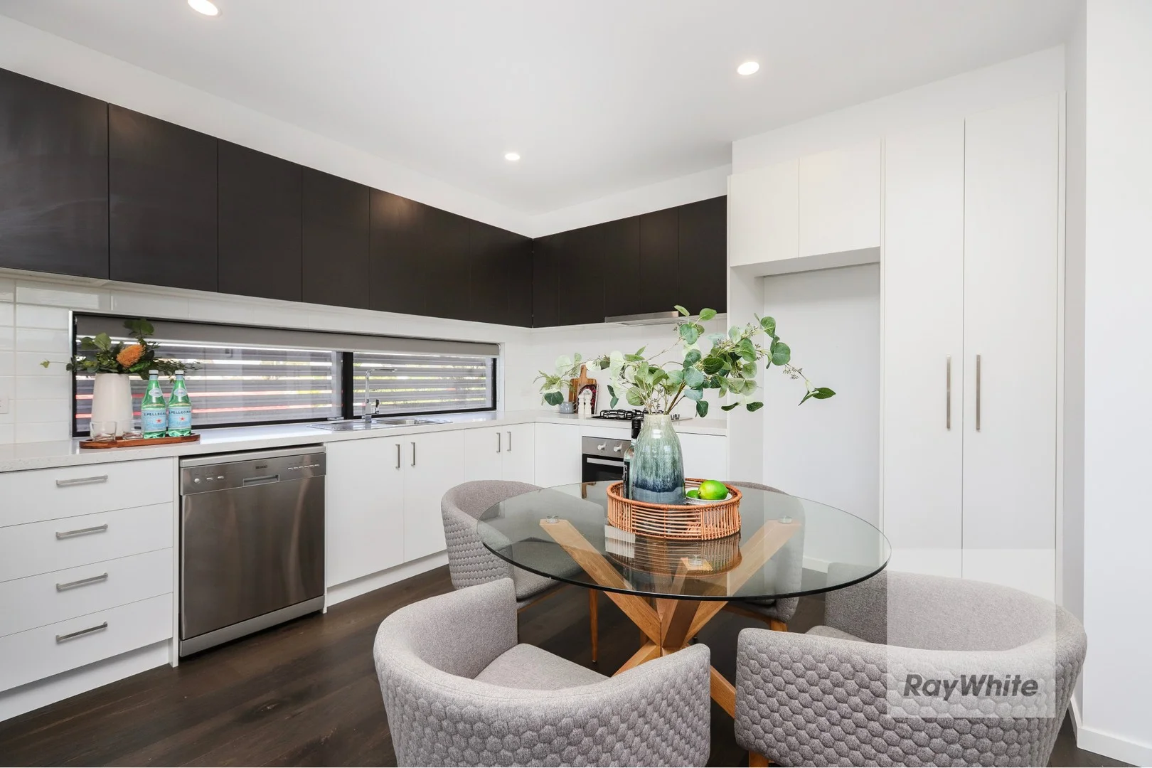 1/7 Highland Street, Kingsbury VIC 3083