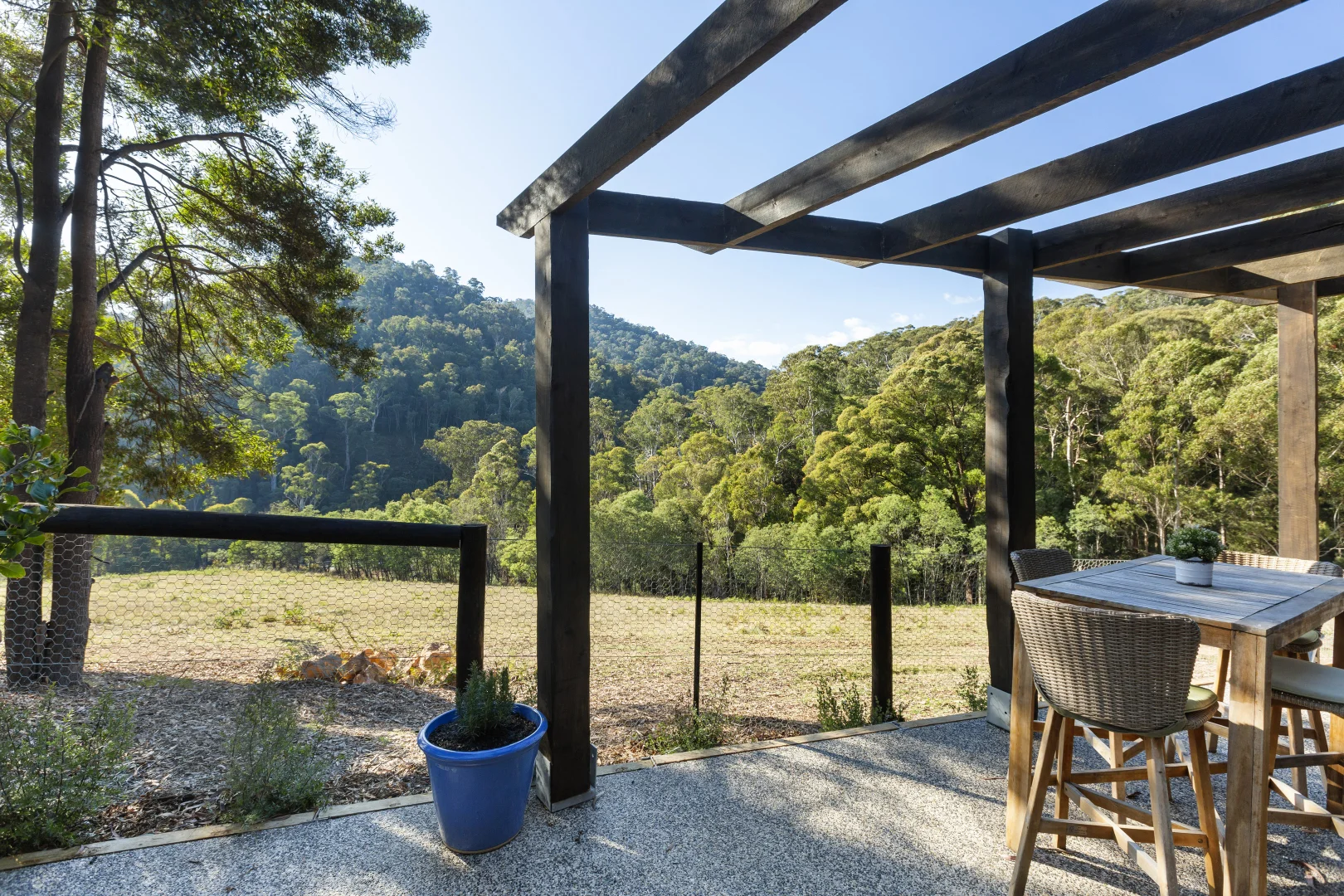 Additional image 12 of 1 Changue Road, Merrijig VIC 3723