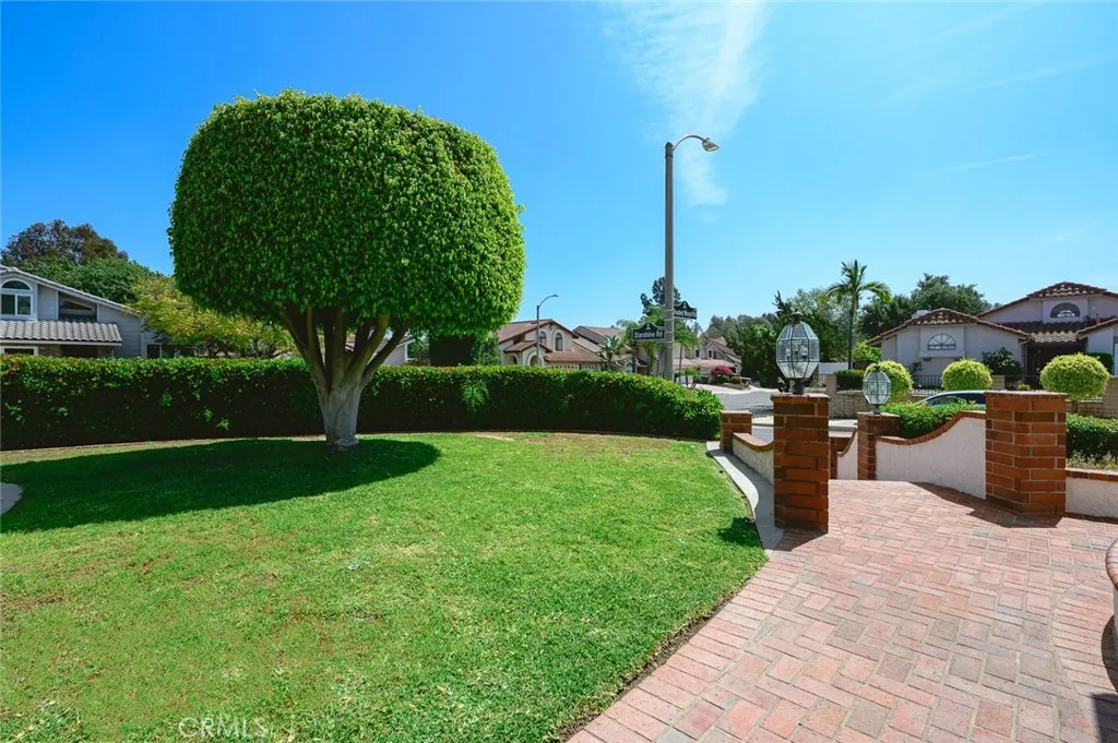 Additional image 48 of 20899 Starshine Rd, Walnut, CA 91789