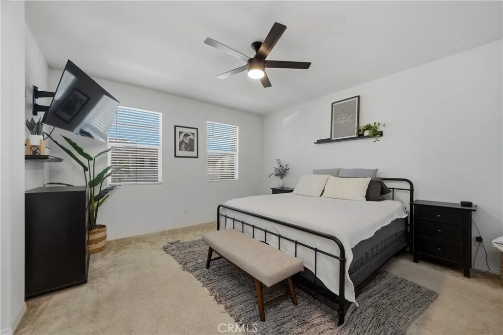 Additional image 66 of 14562 Sienna Place, Eastvale, CA 92880