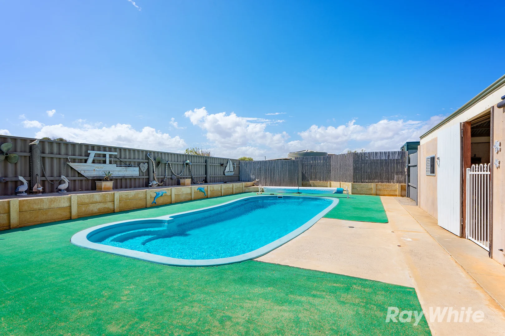 Additional image 43 of 85 Horrocks Road, Horrocks WA 6535