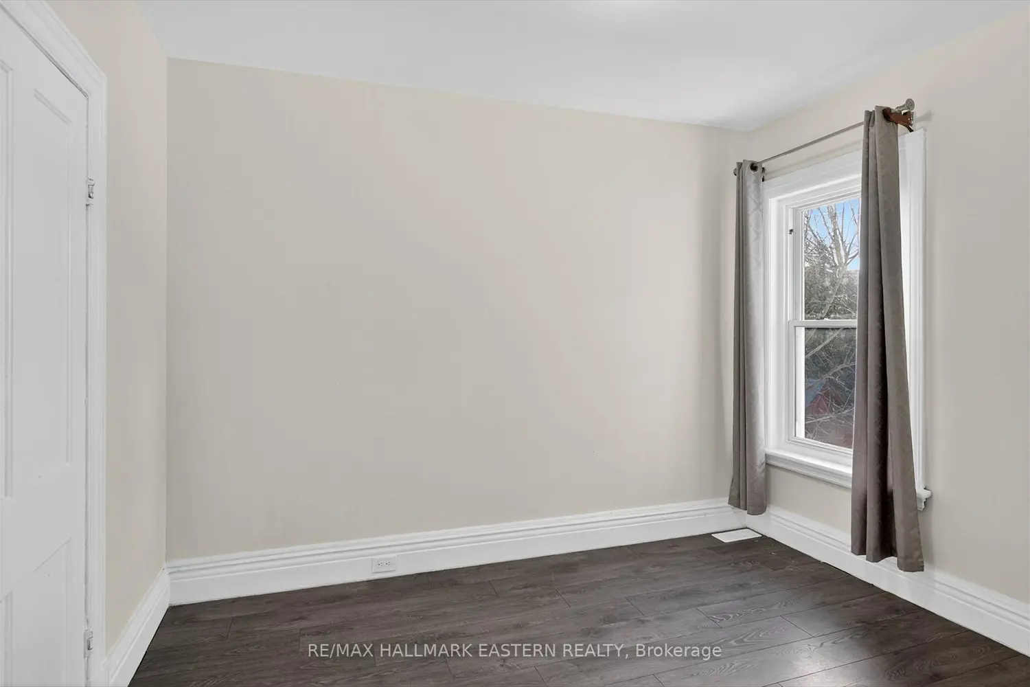 Additional image 14 of 271 Thomas Street