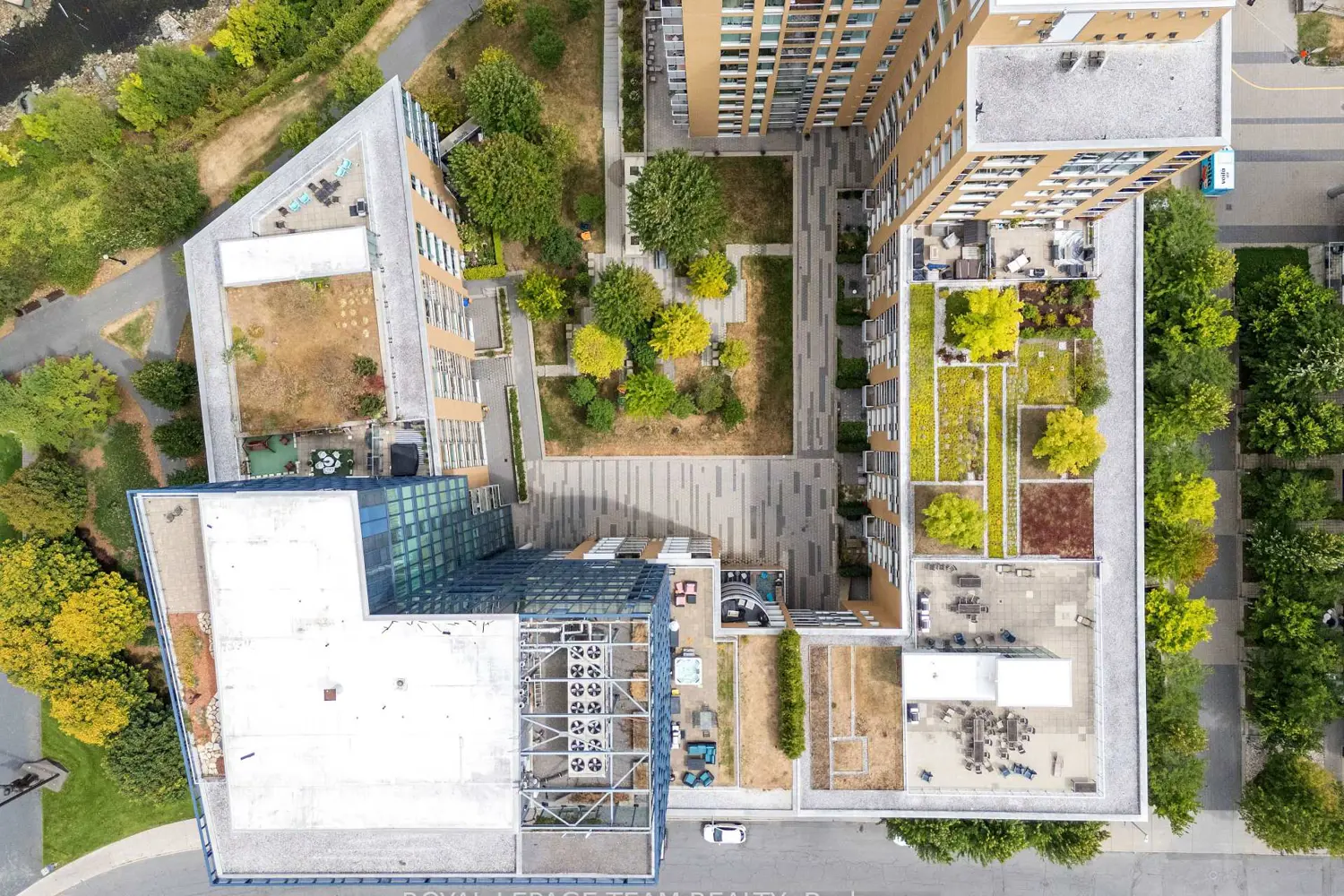 Additional image 12 of 200 Lett Street 303