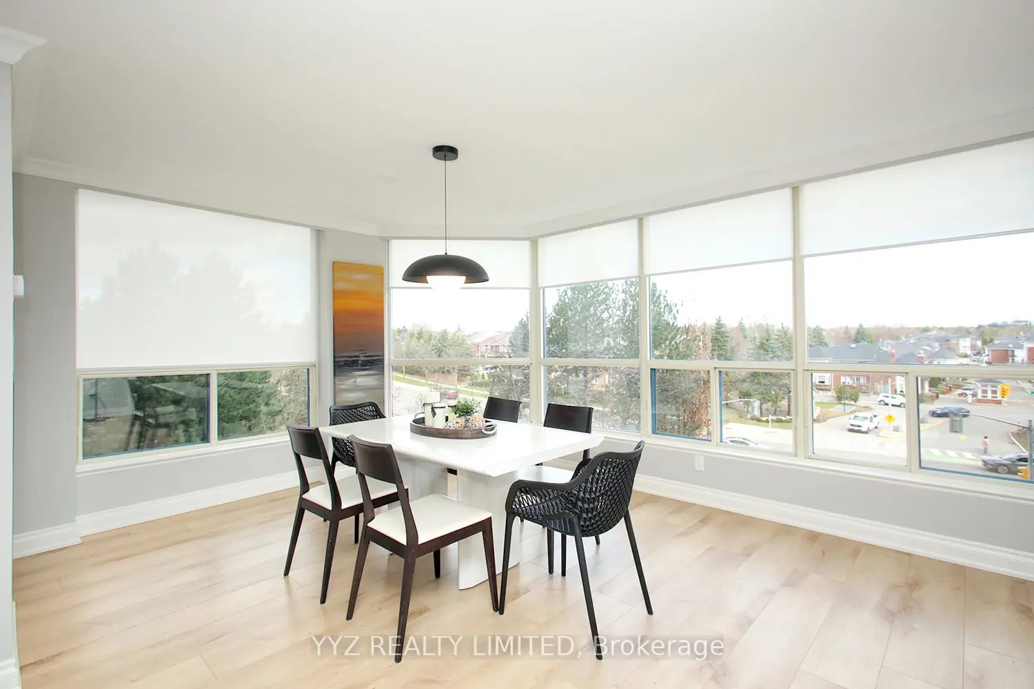 1 Clark Avenue 407 photo 5