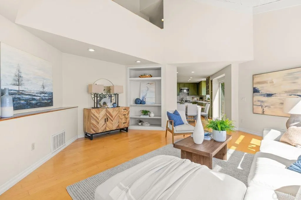 Additional image 89 of 359 Dublin Drive, Cardiff By The Sea, CA 92007