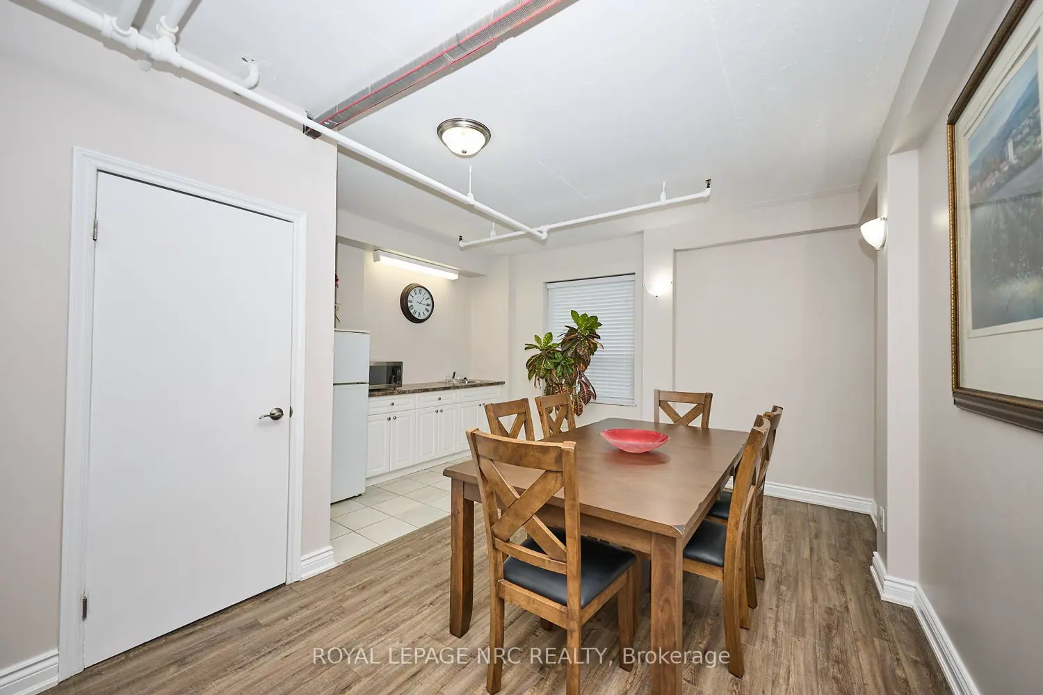 Additional image 8 of 6390 Huggins Street 101