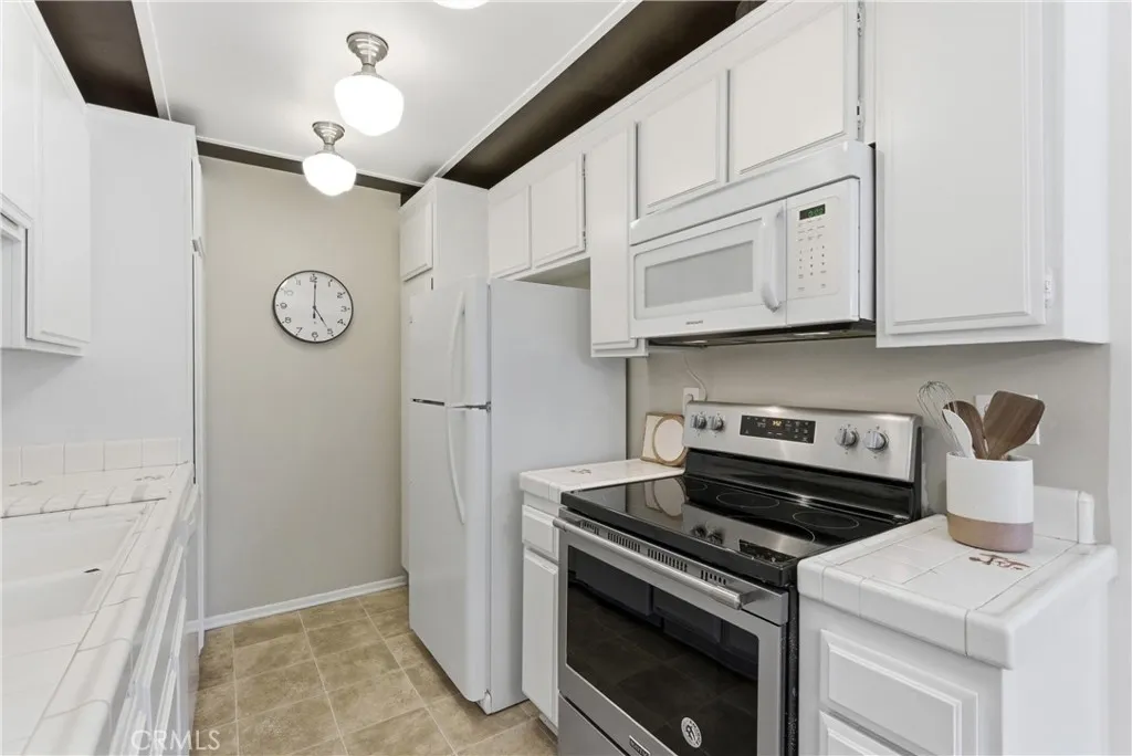 Additional image 8 of 1515 S Beverly Drive Unit 308, Los Angeles, CA 90035