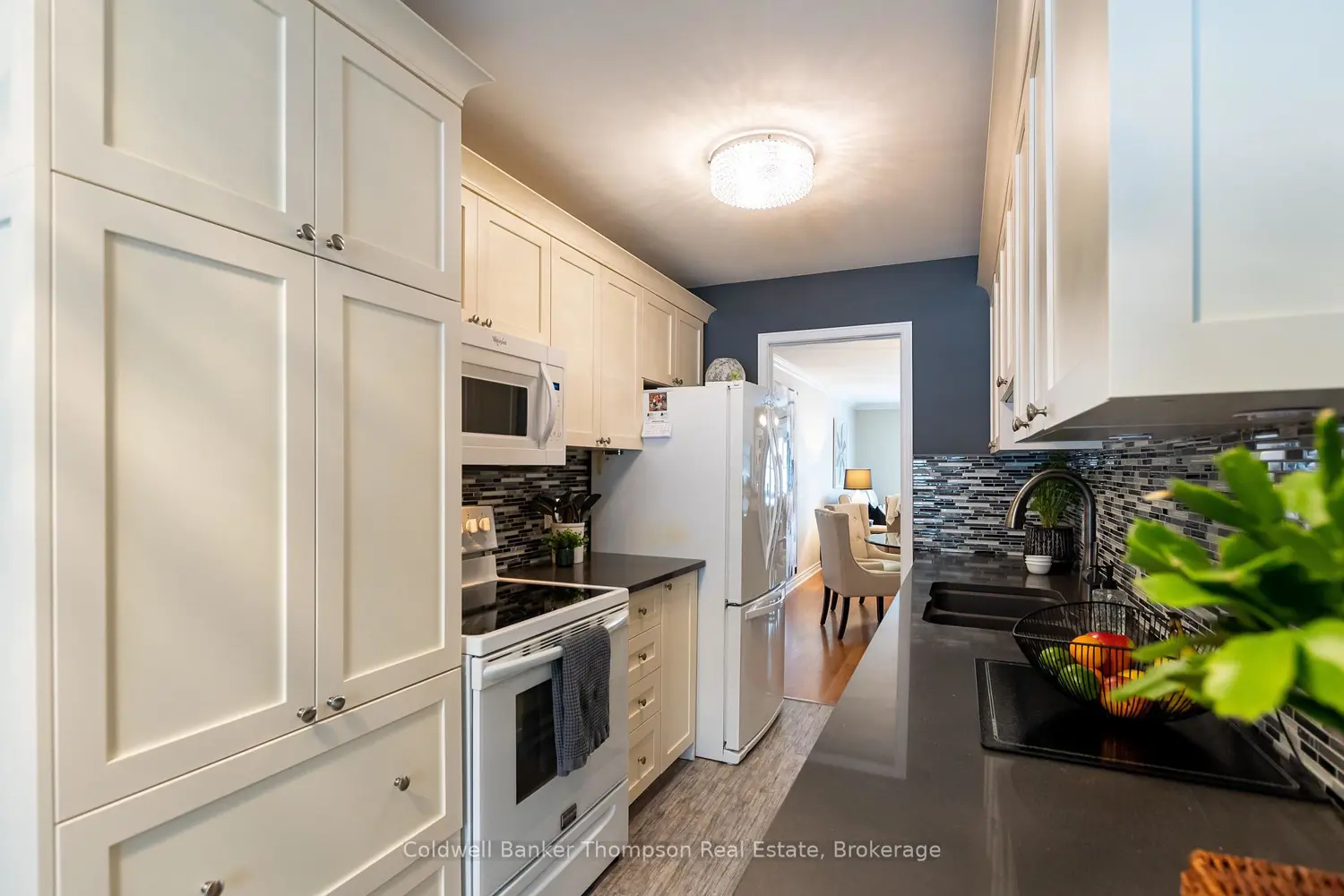 Additional image 8 of 44 King William Street 2