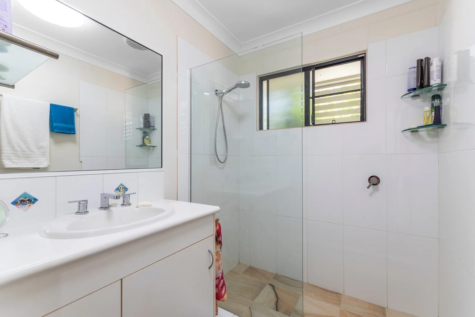 Additional image 6 of 70 Sooning Street, Nelly Bay QLD 4819