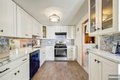 Additional image 8 of 181 Pleasant Grove Rd, Jackson, NJ, 08527