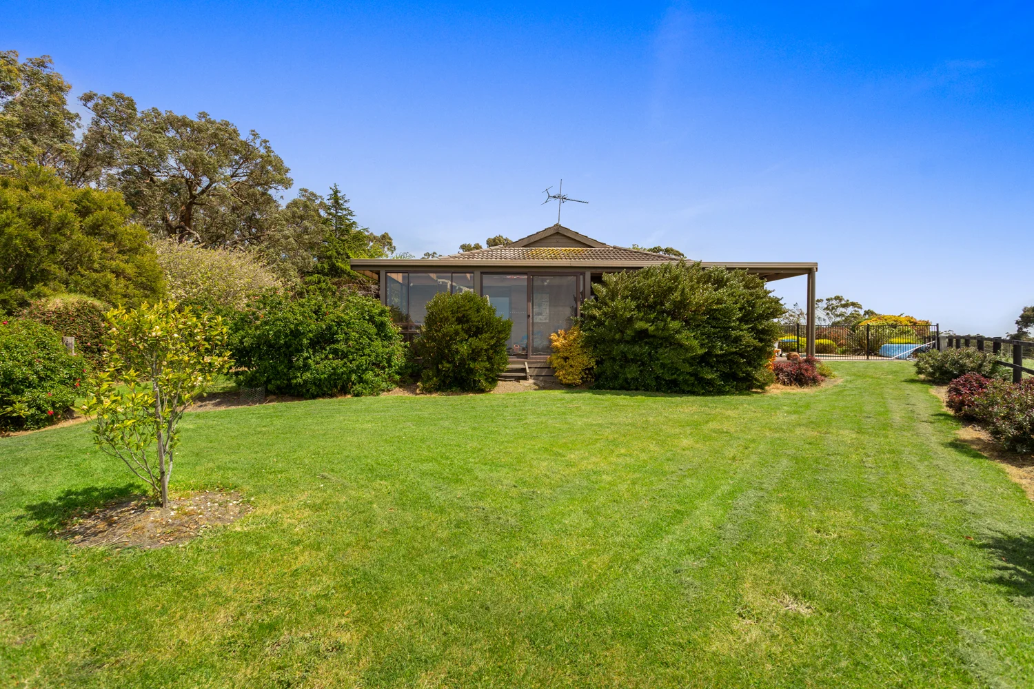 Additional image 17 of 345 Mt Lyall Road, Nyora VIC 3987