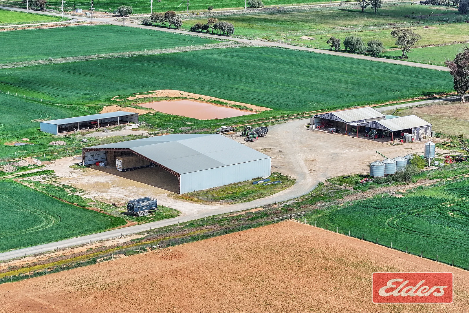 Additional image 8 of 1350 Ryan Road, Kyabram VIC 3620