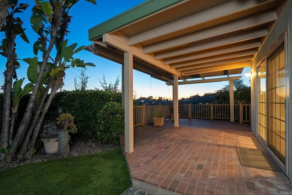 Additional image 122 of 9802 Lyncarol Dr, La Mesa, CA 91941