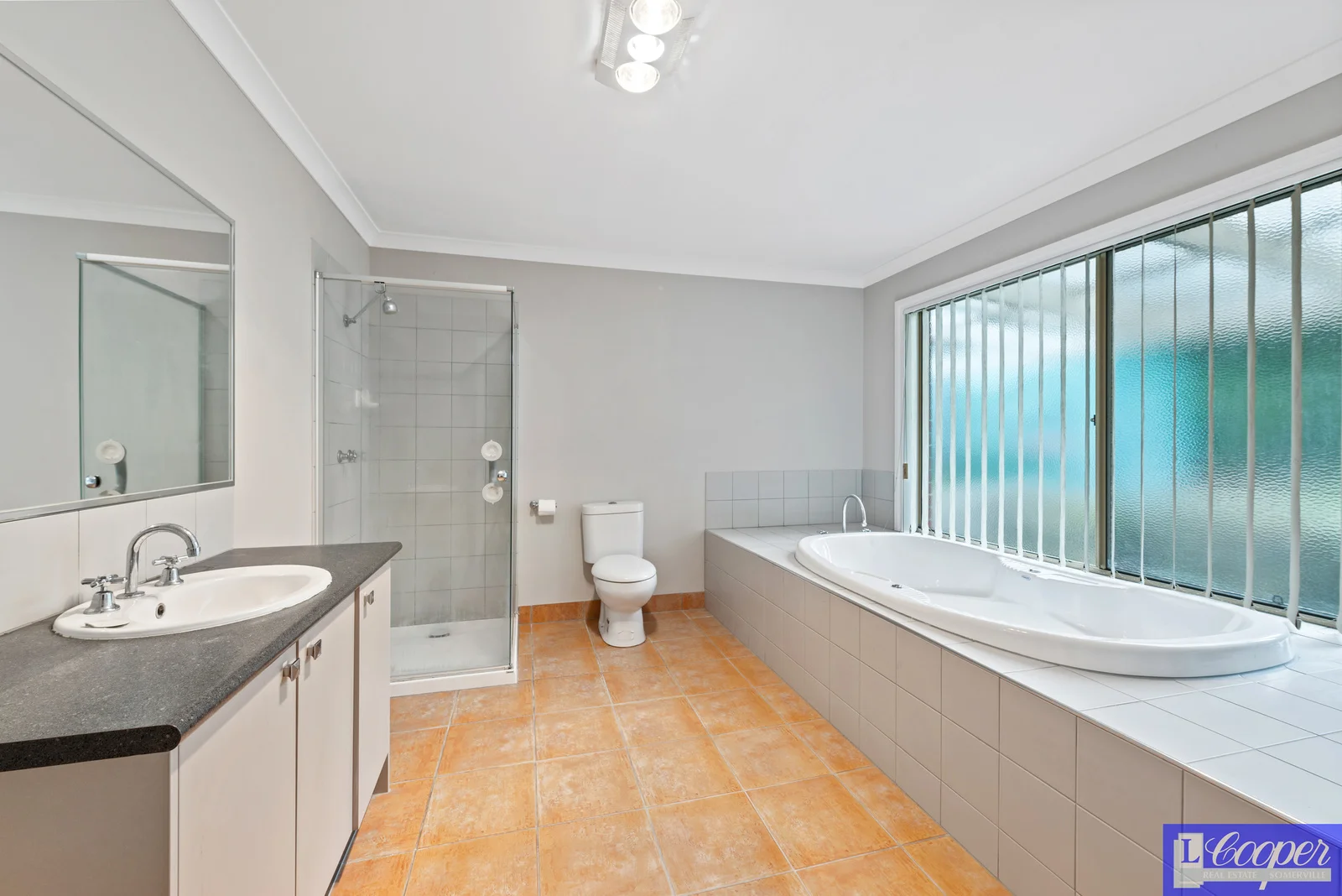 Additional image 9 of 124 Bungower Road, Somerville VIC 3912