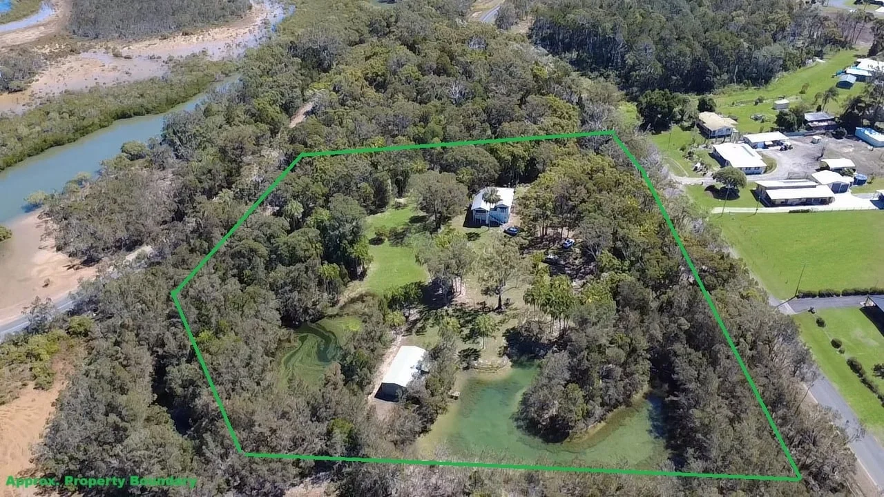 Additional image 20 of 24 Eckert Road, Boonooroo QLD 4650