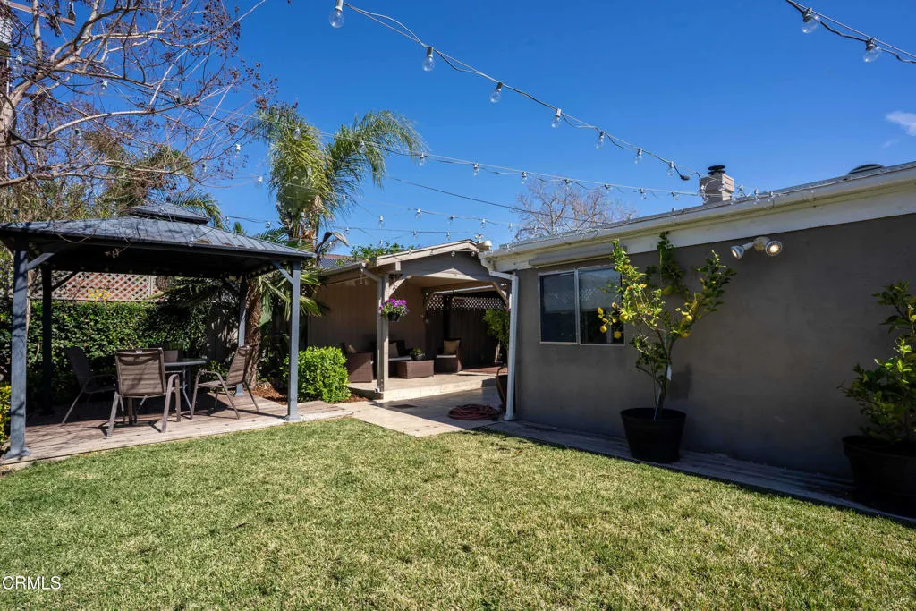 Additional image 68 of 1147 Brandon Avenue, Simi Valley, CA 93065