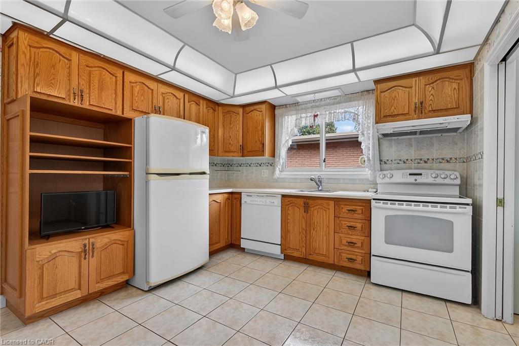 Additional image 6 of 21 Bluebird Avenue, Hamilton, ON, L9A 3W4