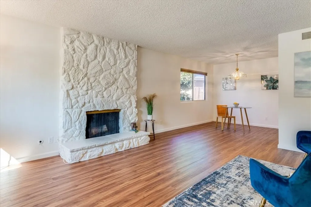 Additional image 10 of 857 Mesa Drive, Arroyo Grande, CA 93420