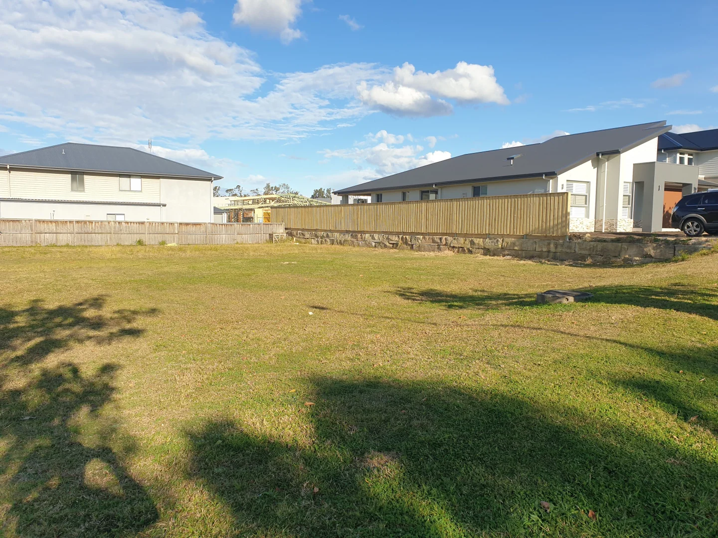 Additional image 2 of 34 CELESTIAL DRIVE, Morisset Park NSW 2264