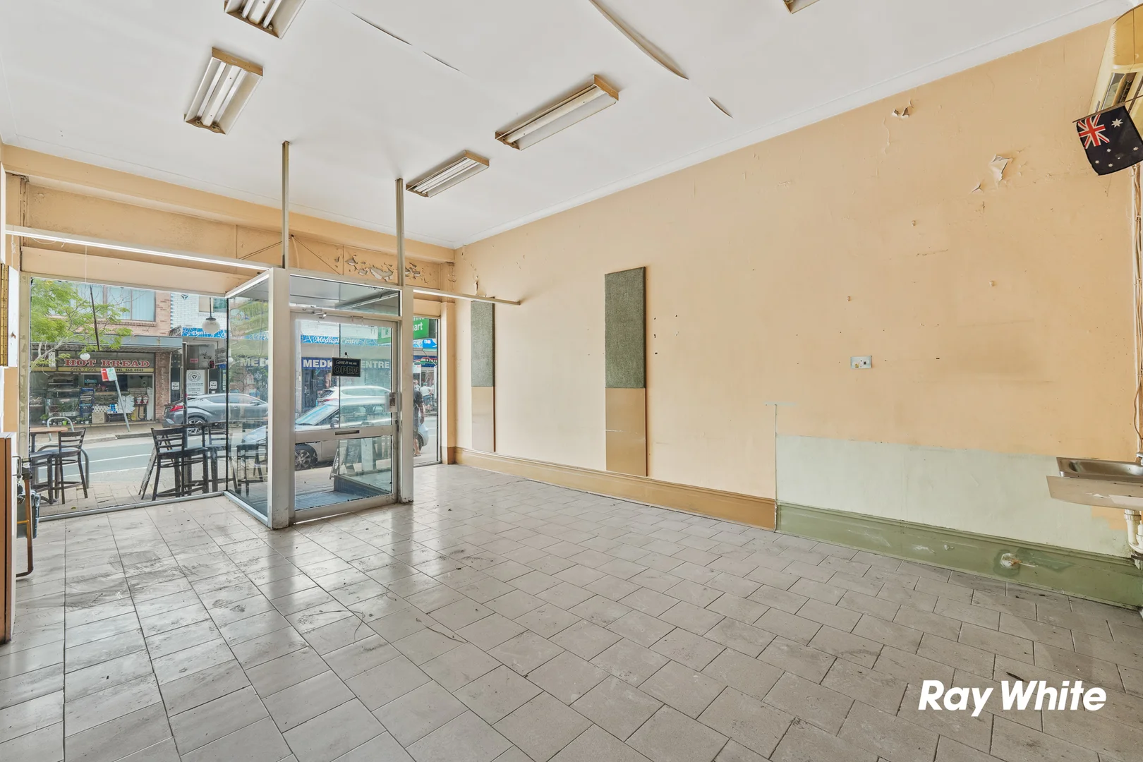 Additional image 3 of 491 Marrickville Road, Dulwich Hill NSW 2203