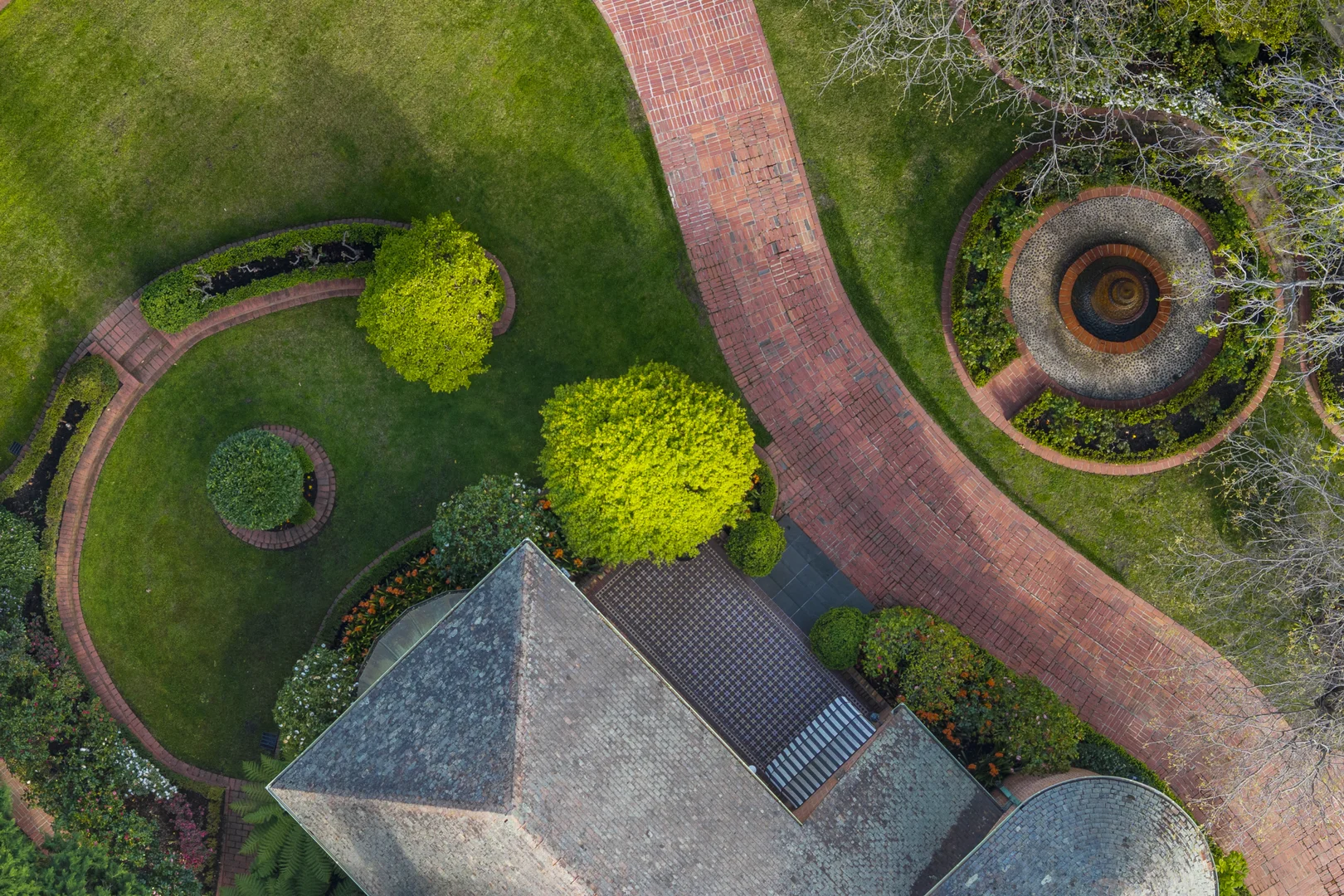 Additional image 26 of 29 Lansell Road, Toorak VIC 3142