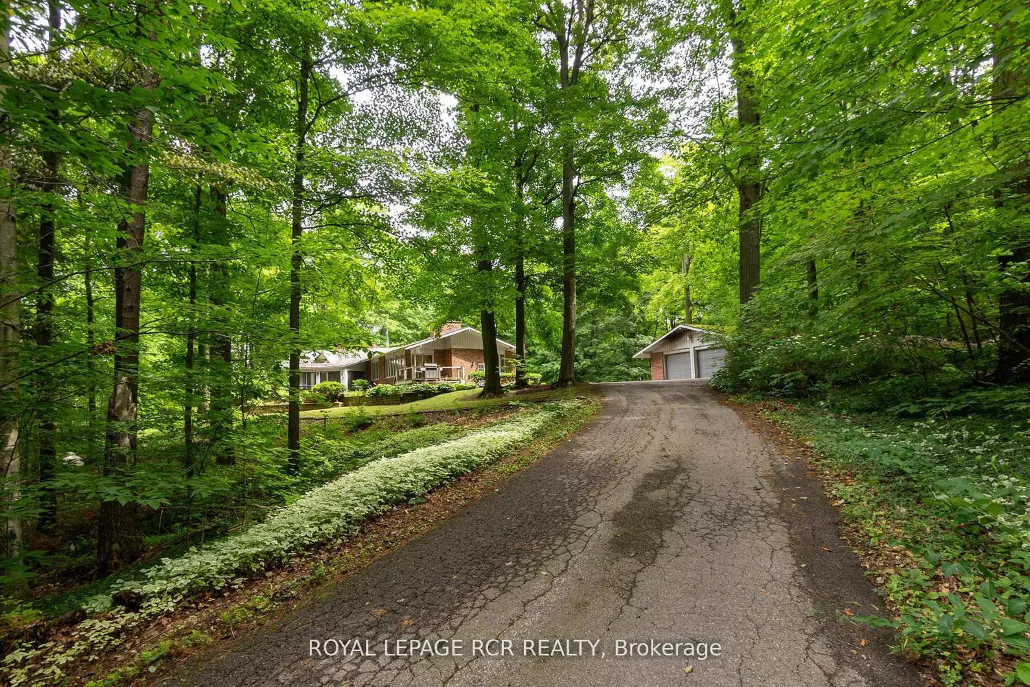 Additional image 15 of 14615 8Th Concession