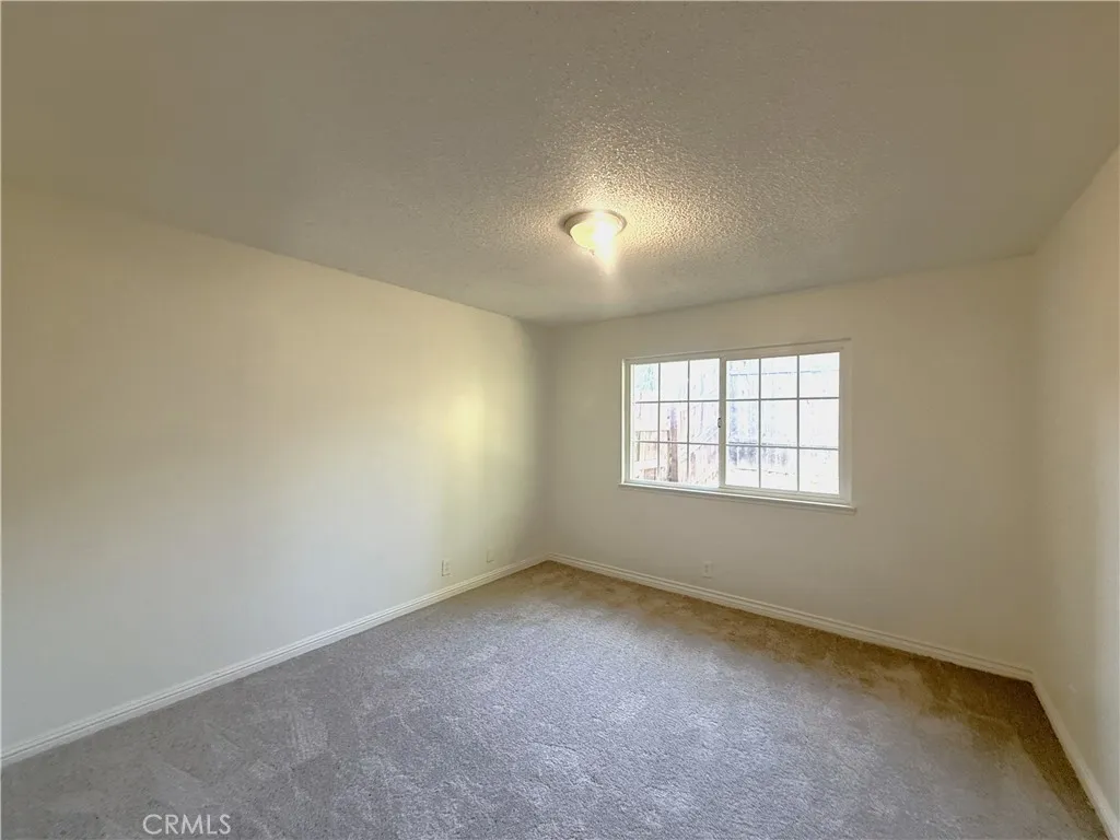 Additional image 32 of 7137 Berkshire Avenue, Rancho Cucamonga, CA 91701