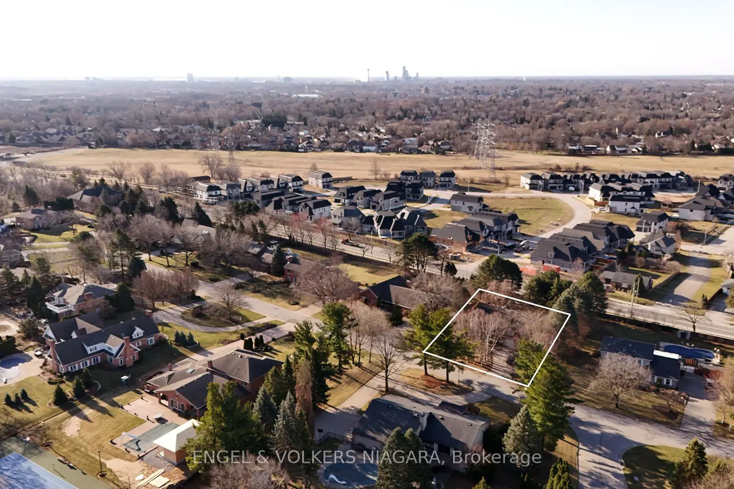 Additional image 5 of 6542 January Drive