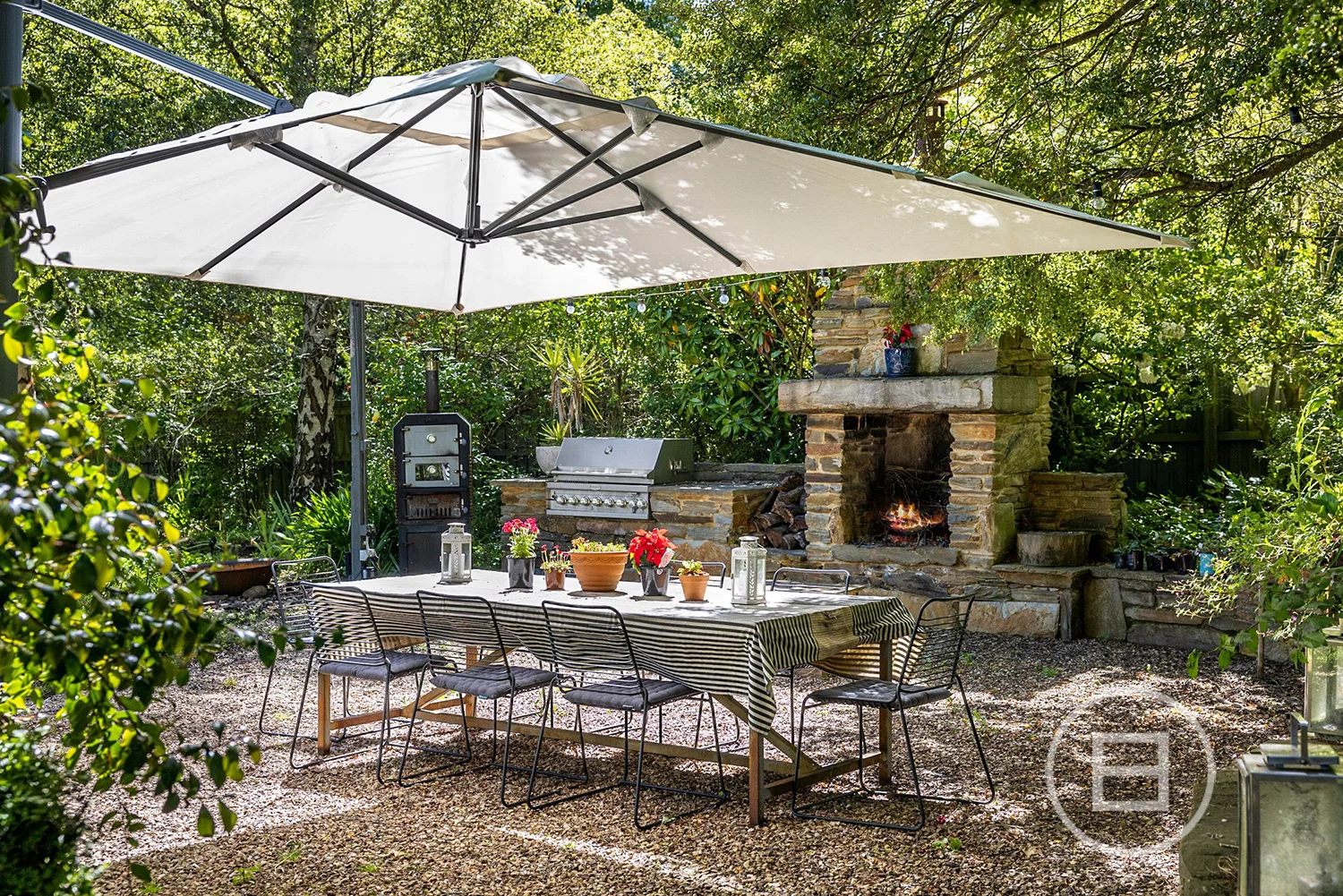 Additional image 2 of 34 South Bullarto Road, Bullarto VIC 3461