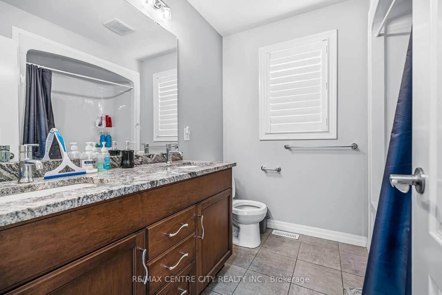 Additional image 15 of 1999 Maddex Way