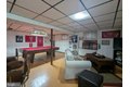 Additional image 21 of 257 Crestview Ave, Blackwood, NJ, 08012