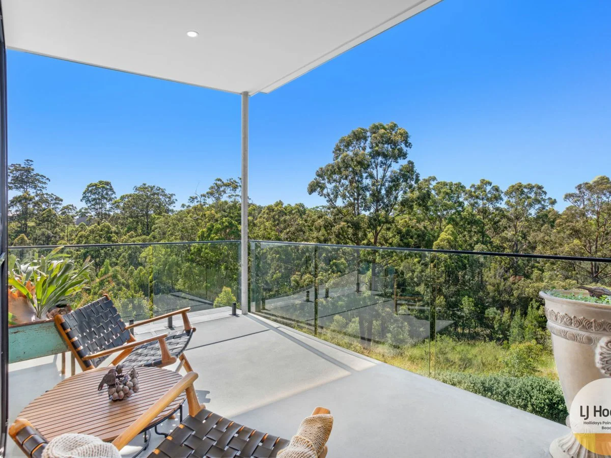 Additional image 7 of 7 Gum Blossom Place, Tallwoods Village NSW 2430