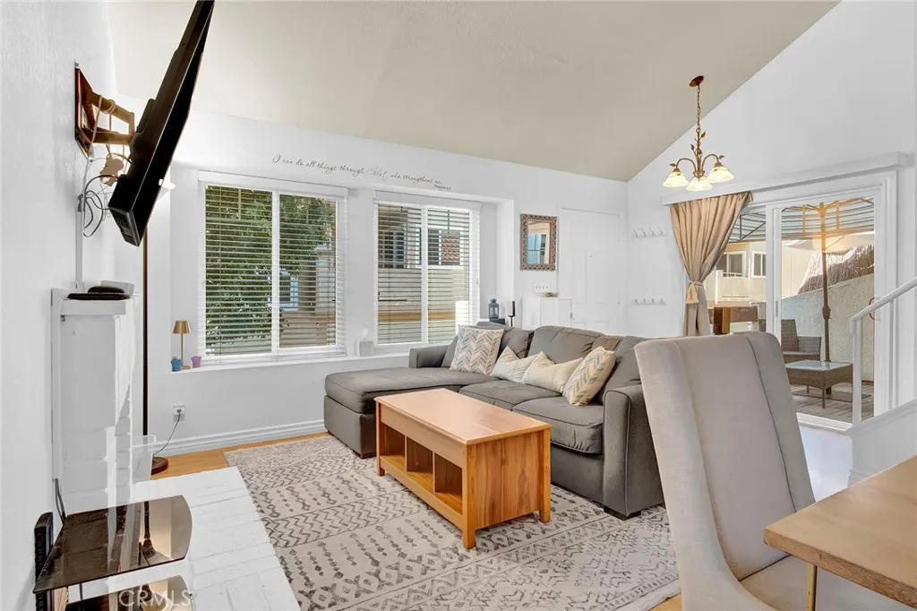 Additional image 41 of 2740 Gramercy Ave Unit 12, Torrance, CA 90501