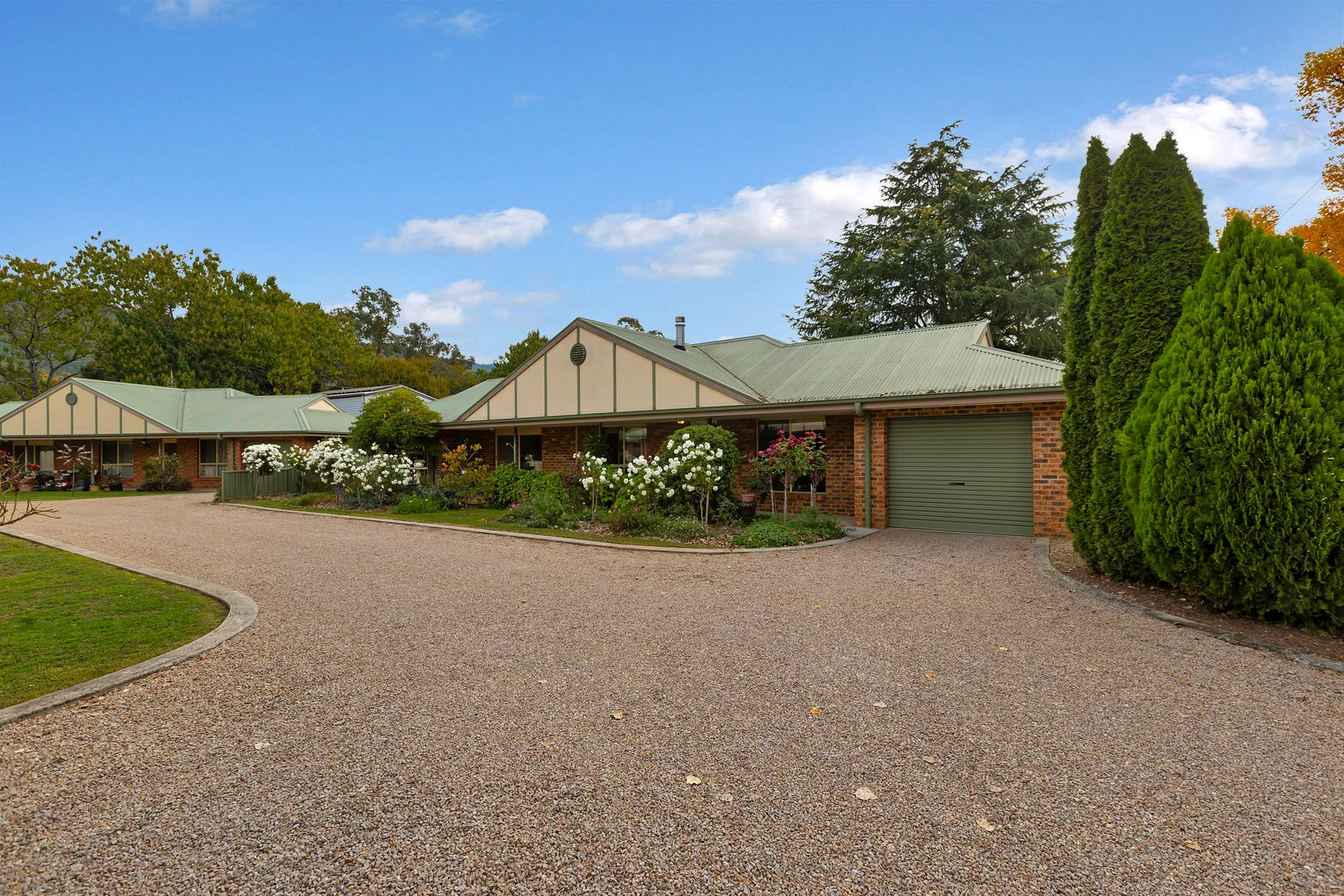 Additional image 18 of 1/8 Gavan Street, Bright VIC 3741