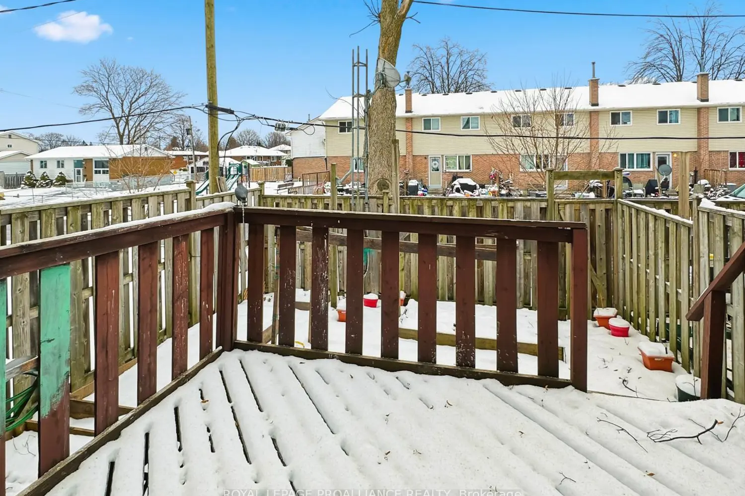 Additional image 16 of 7 Tiffany Place 7