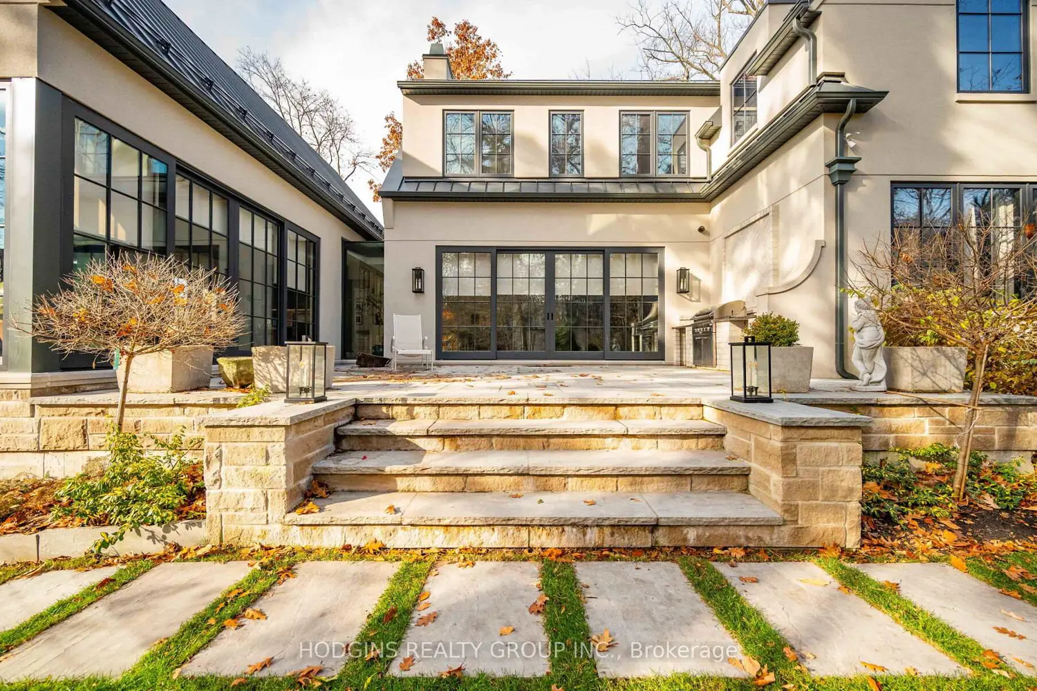 Additional image 3 of 238 Mineola Road