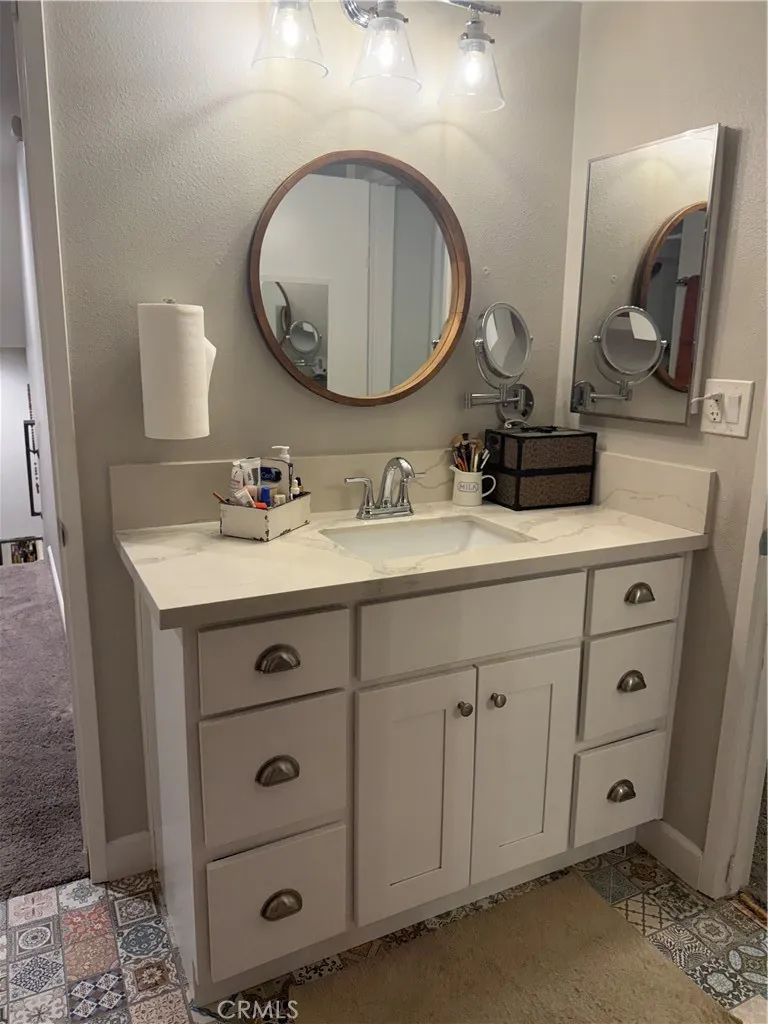 Additional image 62 of 2869 Kathleen St, Riverside, CA 92506