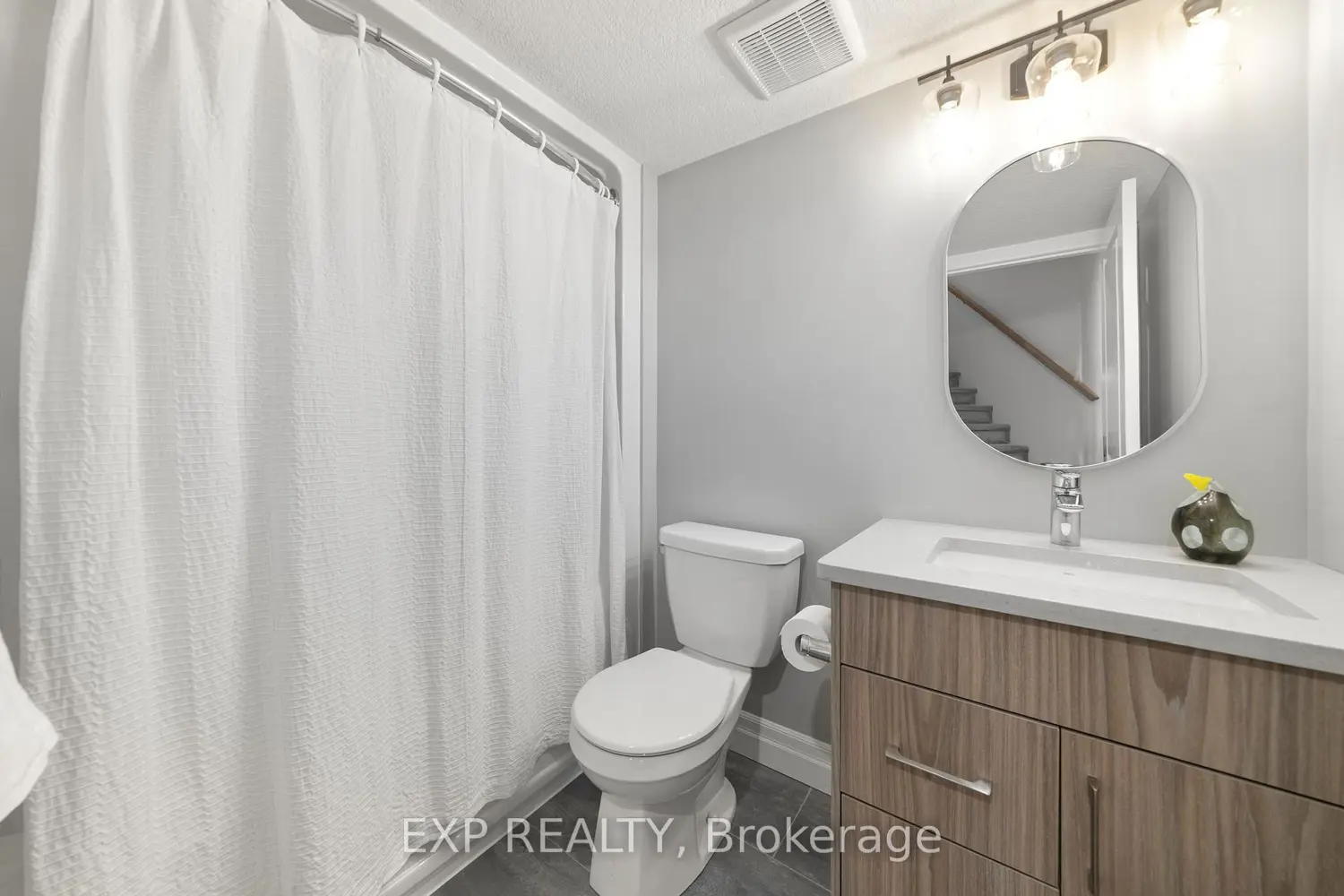 Additional image 12 of 58 Lanark Drive