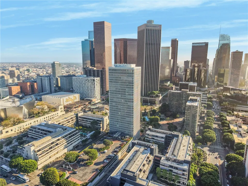 Additional image 87 of 800 W 1st St, Los Angeles, CA 90012