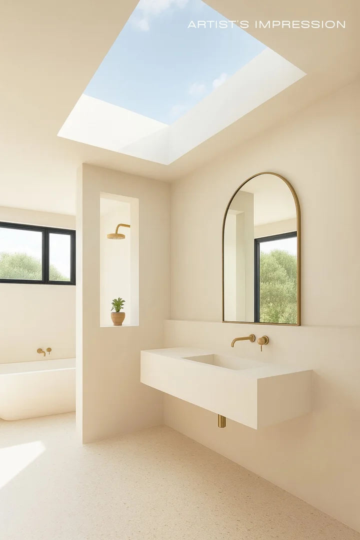 Additional image 7 of 54 Shirley Street, Byron Bay NSW 2481