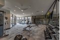 Additional image 10 of 3S635 Everton Dr, Warrenville, IL, 60555