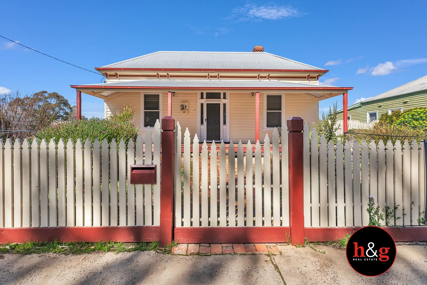 Additional image 27 of 3 Bromley Street, Nathalia VIC 3638