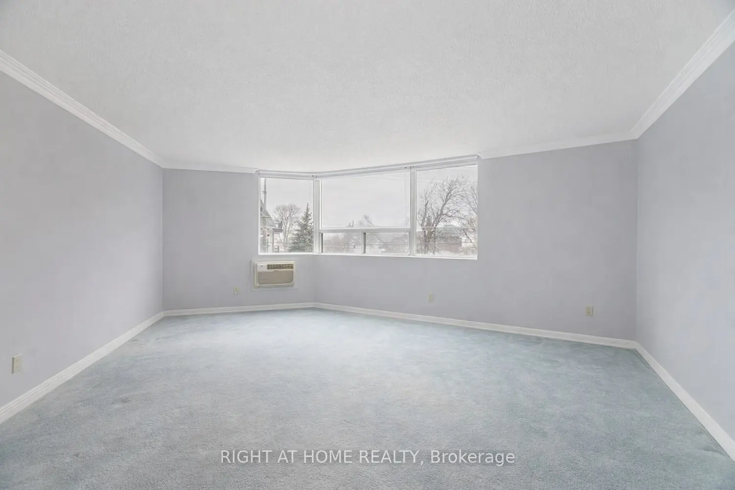 Additional image 4 of 166 Mountain Park Avenue 201