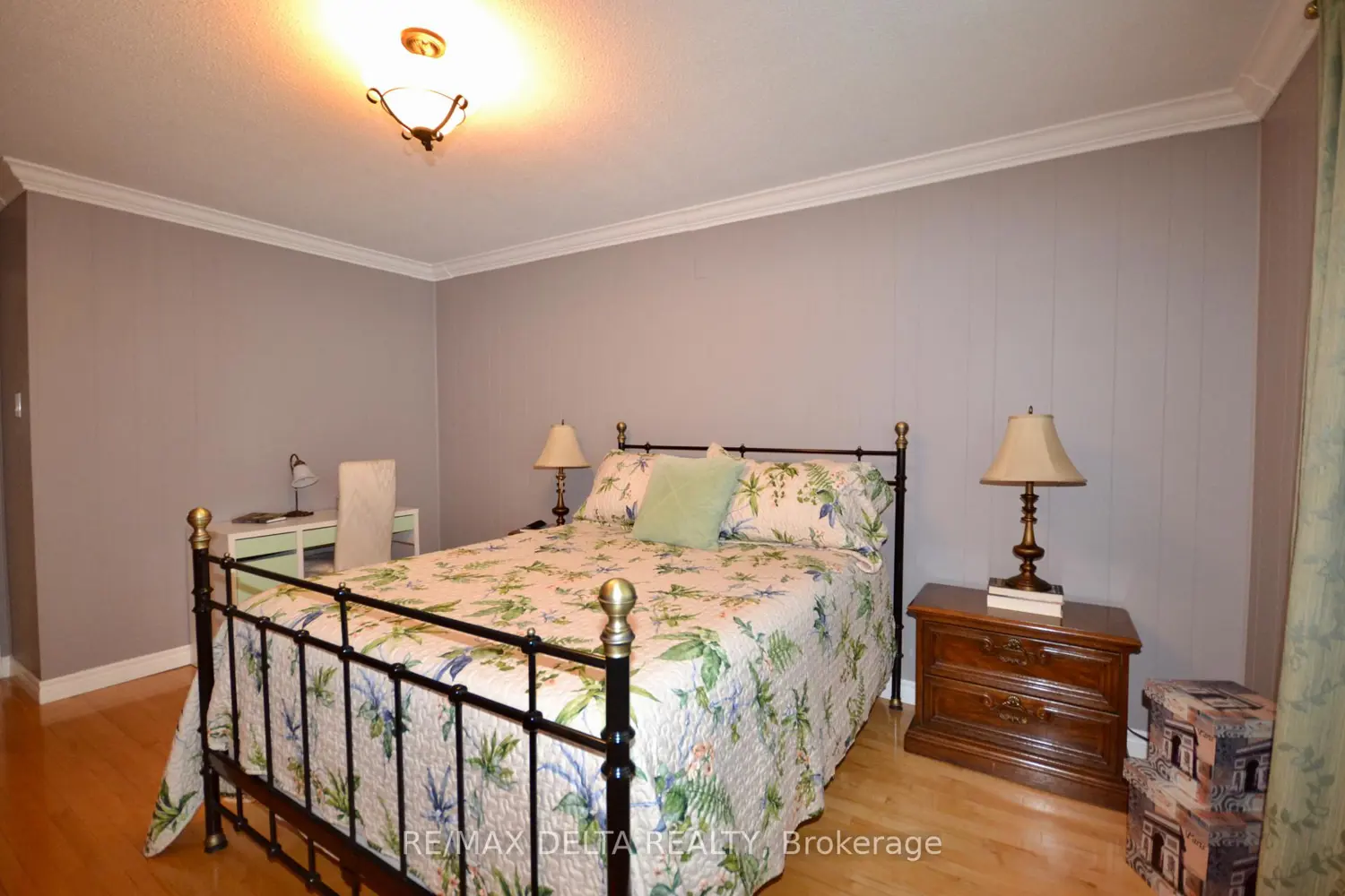 Additional image 10 of 909 Chapman Street