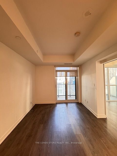 Additional image 3 of 805-30 Ordnance Street, Toronto, ON, M6K 0C8