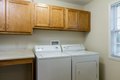 Additional image 14 of 6141 Cedar Creek Way, Farmington, NY, 14425
