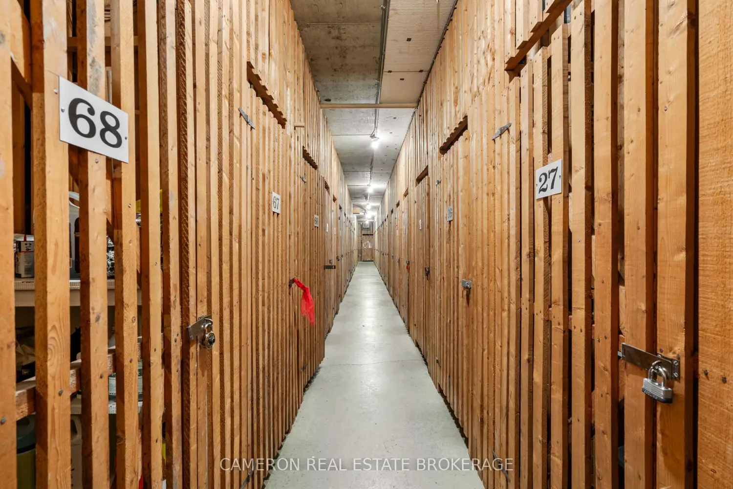 Additional image 19 of 308 Second Street 1107